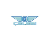 celebiaviation