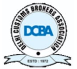 dcba