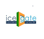 icegate