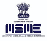 msme